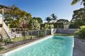 Property photo of 14 Corrie Road North Manly NSW 2100