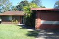 Property photo of 79 Beeville Road Petrie QLD 4502