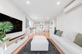 Property photo of 102/41 Philip Hodgins Street Wright ACT 2611