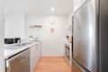 Property photo of 102/41 Philip Hodgins Street Wright ACT 2611