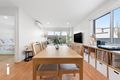 Property photo of 102/41 Philip Hodgins Street Wright ACT 2611