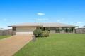 Property photo of 24 Benjamin Drive Gracemere QLD 4702