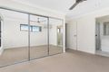 Property photo of 24 Benjamin Drive Gracemere QLD 4702