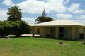 Property photo of 12 Cockram Street Lancelin WA 6044