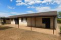 Property photo of 80 Wilton Park Road Wilton NSW 2571