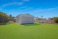 Property photo of 28 Graham Street Edmonton QLD 4869