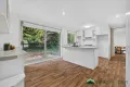 Property photo of 6 Diggles Street Page ACT 2614