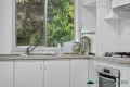Property photo of 6 Diggles Street Page ACT 2614