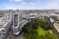 Property photo of 2303/15 Gadigal Avenue Zetland NSW 2017
