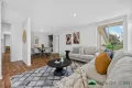 Property photo of 6 Diggles Street Page ACT 2614