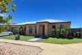Property photo of 87 Dyar Avenue Mildura VIC 3500