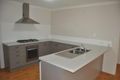 Property photo of 63 Heritage Drive Vasse WA 6280