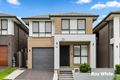 Property photo of 16 Brassica Street Marsden Park NSW 2765