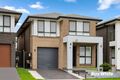 Property photo of 16 Brassica Street Marsden Park NSW 2765