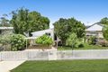 Property photo of 36 Bushing Street Wynnum West QLD 4178