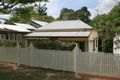 Property photo of 32 Ivy Street Toowong QLD 4066