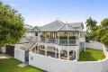 Property photo of 80 Palm Avenue Ascot QLD 4007