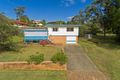 Property photo of 6 Trevallyan Drive Daisy Hill QLD 4127