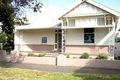 Property photo of 50 Bourke Crescent Geelong VIC 3220