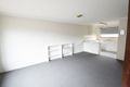 Property photo of 7/23-25 Stud Road Dandenong VIC 3175