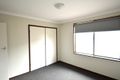 Property photo of 7/23-25 Stud Road Dandenong VIC 3175