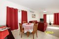 Property photo of 28/150 Bulban Road Werribee VIC 3030