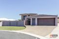 Property photo of 25 Valkyrie Place Two Rocks WA 6037