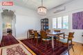 Property photo of 90 Thistle Street Gordon Park QLD 4031