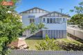 Property photo of 90 Thistle Street Gordon Park QLD 4031