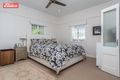 Property photo of 90 Thistle Street Gordon Park QLD 4031