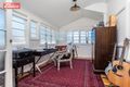 Property photo of 90 Thistle Street Gordon Park QLD 4031
