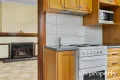 Property photo of 30 Toorak Avenue Mount Stuart TAS 7000