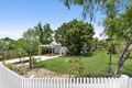 Property photo of 36 Bushing Street Wynnum West QLD 4178