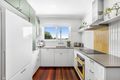 Property photo of 36 Bushing Street Wynnum West QLD 4178