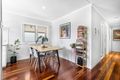 Property photo of 36 Bushing Street Wynnum West QLD 4178