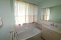 Property photo of 10 Gretel Drive Clinton QLD 4680