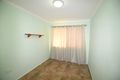 Property photo of 10 Gretel Drive Clinton QLD 4680