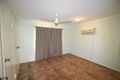 Property photo of 10 Gretel Drive Clinton QLD 4680