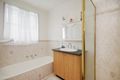 Property photo of 4 Atlas Court Whittington VIC 3219