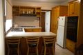 Property photo of 1/71-75 Centre Dandenong Road Dingley Village VIC 3172