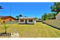 Property photo of 24 Iluka Avenue San Remo NSW 2262