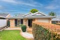 Property photo of 48 Midin Close Glenmore Park NSW 2745