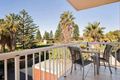 Property photo of 10/37 Seabeach Avenue Mona Vale NSW 2103