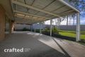 Property photo of 9 Calder Court Crestmead QLD 4132