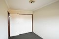 Property photo of 7/23-25 Stud Road Dandenong VIC 3175