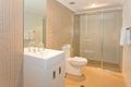 Property photo of 19/61-65 Regent Street Chippendale NSW 2008