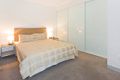 Property photo of 19/61-65 Regent Street Chippendale NSW 2008