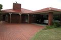 Property photo of 11 Saltram Court Carrum Downs VIC 3201