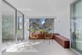 Property photo of 8/8 Jaques Avenue Bondi Beach NSW 2026