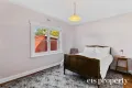 Property photo of 30 Toorak Avenue Mount Stuart TAS 7000
